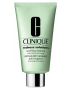 Clinique Redness Solution Soothing Cleanser