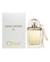 chloé-love-story-edt-75-ml