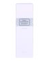 Dior Eau Sauvage Deodorant
