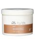 Wella Professionals Fusion Mask 500ml