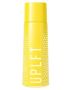 adidas-up-lift-50ml-her