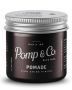 pomp&co-pomade-4.jpg