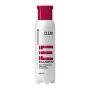 Goldwell Elumen High-Performance CLEAR 