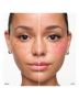 Wonderskin Phlush Stick