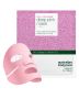 australian-bodycare-pink-mask.jpg