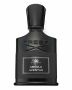 Creed Absolu Aventus EDP
