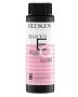redken-shades-eq-gloss-03v-orchid-60-ml
