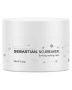 sebastian-nobreaker-mask-150ml-4064666898735-20250930-144852.jpg