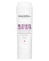 Goldwell Blondes & Highlights Anti-Yellow Conditioner (N) 200 ml