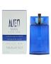 thierry-mugler-alien-man-fusion-edt-100-ml