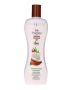 Biosilk Organic Coconut Oil Moisturizing Shampoo 355ml