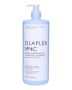olaplex-clarifying-1000ml