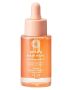 maria-nila-head-hair-heal-soothing-serum-7391681406148-20250923-135234.jpg