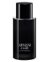 Giorgio Armani Code EDT