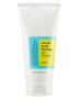 Cosrx-Low-pH-Good-Morning-Gel-Cleanser.jpg