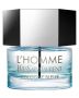 Yves Saint Laurent L'Homme Cologne Bleue EDT 100ml