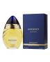 boucheron-for-her-100-ml