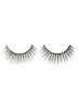 Elf Luxe Lash Kit - Starstruck (85080) 