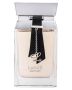 Lattafa Rave Luxuré Woman EDP 100 ml