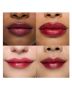 Wonderskin Wonder Blading Lip Stain Masque Divine miljø.jpg