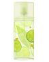 Elizabeth Arden Green Tea Cucumber EDT 100ml