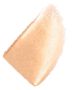 Jane Iredale - HydroPure Tinted Serum - Medium 4-1
