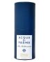 Acqua Di Parma Blu Mediterraneo Arancia Di Capri EDT 30ml