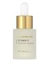 Rituals-The-Ritual-Of-Namaste-Vitamin-C-Natural-Booster-1.jpg