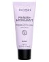 gosh-primer-plus-007-hydramatt.jpg