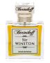 Bortnikoff_Sir_Winston_Extrait_de_Parfum