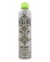 tigi-dirty-secret-dry-conditioner.jpg