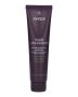aveda-invati-ultra-advanced-fortifying-leave-in-treatment-018084059494.jpg