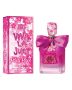 Juicy-Couture-Viva-La-Juicy-Petals-Please-EDP-2.jpg