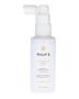 Philip B Detangling Toning Mist 60ml