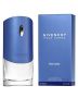 givenchy-pour-homme-blue-label-100-ml-edt.jpg