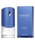 givenchy-pour-homme-blue-label-100-ml-edt.jpg