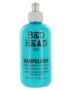 TIGI Bed Head Manipulator Conditioner 250 ml