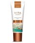 Vita-liberata-beauty-blur-face-mediumk-foncee-30ml