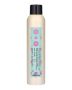 Davines More Inside - Invisible No Gas Spray 250 ml