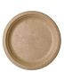 Excellent-Houseware-Eco-Friendly-Tallerkner-17-cm.