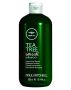 Paul Mitchell Tea Tree Special Shampoo 300 ml