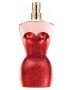 Jean Paul Gaultier Classique Cabaret EDP 100ml