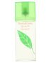 Elizabeth Arden Green Tea Summer EDT 100ml