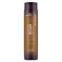 Joico Color Infuse Brown Shampoo 300 ml