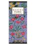 Gucci-Flora-Gorgeous-Magnolia-EDP-50ml-æske.jpg