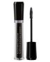 m2-beauté-black-nano-mascara-nutrition-&-natural-growth