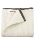 meraki-kitchen-towels-bare-grey