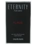 calvin-klein-eternity-flame-for-men-billede2