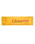 wellexir-collagen-glow.jpg
