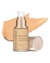 Jane Iredale - Beyond Matte Liquid Foundation - M5